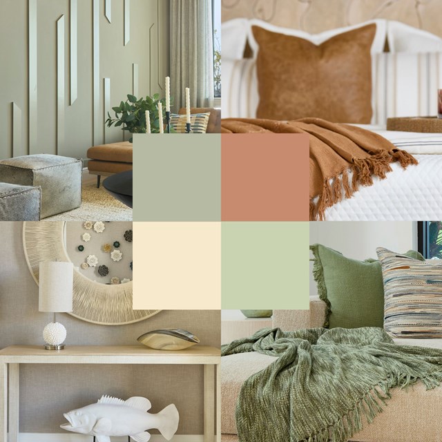 color-crush:-palette-edition---autumn-neutrals,-re-imagined